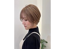 ロル キョウト(L'or Kyoto)