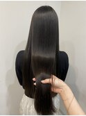最高峰Aujuaトリートメントインメトリーシリーズ
