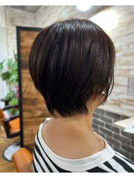 浪漫館 アプリーレ(APRILE) ショートカット