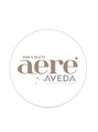 アエレ アヴェダ ゆめが丘ソラトス店(aere AVEDA)/aere AVEDA　ゆめが丘ソラトス店