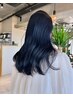 【メンテナンスメニュー】COMPOSIOトリートメント＋クレンジングスパ