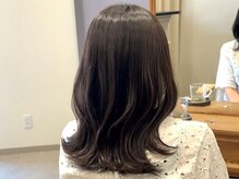 アユリ(AYURI)