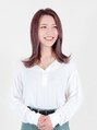 ルーチェ 府中(Luce) 齋藤 有紀