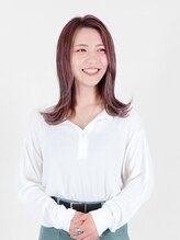 ルーチェ 府中(Luce) 齋藤 有紀