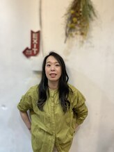 エールセット(eile set) 坂本 真理