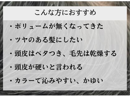 グロース(growth)の写真
