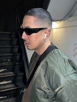 ボウ(BOW)&nbsp;【BOW style】easy buzz[本町/心斎橋]