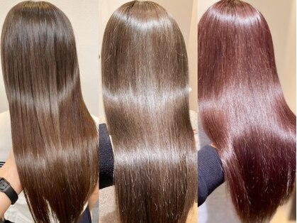 エープラス(A+)の写真