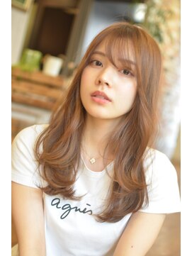 マービー 南浦和(mavie) mavie アンニュイ大人レイヤー☆