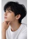 ロア(Roa.)の写真/「赤羽メンズパーマ￥7000～」ハイクオリティで低価格！トレンドを抑えたスタイル提案