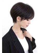 イワッシュ 瀬谷駅店(IwAsh)&nbsp;#髪質改善#縮毛矯正#学割U24#瀬谷
