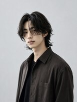マナ 阪神尼崎(MANAZ) ニュアンスパーマリバースセンターパート