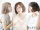 ディーアールラズリー(DR LAZULI)の写真