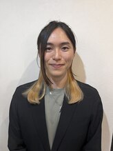 シェ ラムール レーヴ 新小岩(chez L'amour Reve)&nbsp;牛丸 佳亮