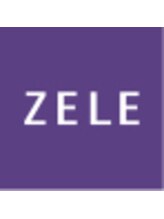 ZELE　仙川　【ゼル】