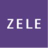 ゼル 仙川(ZELE)のお店ロゴ