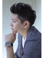 ラ ブーケ 御器所店(La Bouquet)&nbsp;メンズ