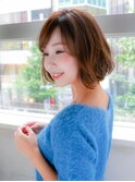 ひし形シルエット デザインカラー★★