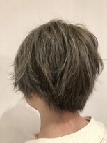 ネオリーブエム(Neolive em;)&nbsp;neolive em カーキグレイジュ☆