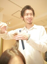 アンドワン 自由が丘(＆ONE)&nbsp;山田太一 自由が丘