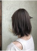 のいりguest13
