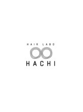 HAIR LABO HACHI