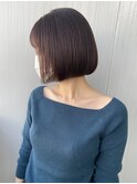 ショート
