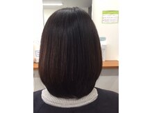カミフウセン(KAMI FUSEN)