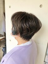 エテルノ(eterno) No.235