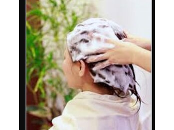 ぉ家Salon 【オウチサロン】