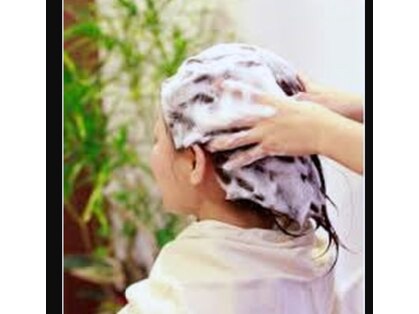 ぉ家サロン(Salon)の写真