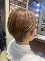 リプレイ(Replay)&nbsp;この夏のショート２０２２