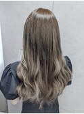 プルエクステ