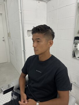 ウェルネス(Wellness) フェザーアップ