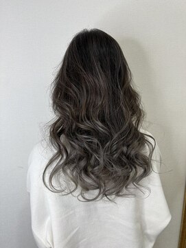 コーボ 柏(COVO) 【covo/isokeiichi】