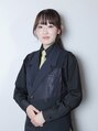 ラヴィ ニュー 両国店(LAVIE NEW) HATAKEYAMA SHIONE