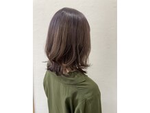 エアリコ