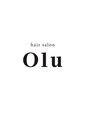 オル(Olu)/kana