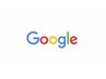 【Google口コミご協力限定】ALL20%OFF&ダメージケアトリートメント付き◎