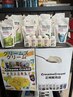 【女性おすすめトリートメントのお持ち帰り付き】カット白髪染￥8000→￥5000