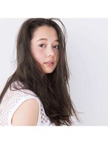 モードケイズ 六甲道店(MODE K’s)&nbsp;六甲道コレクション♪