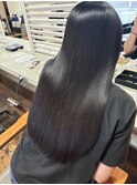 ナチュラルブラック