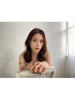 *誰かと同じヘアケアではなく*あなたに合ったトリートメントを☆超音波TOKIOや酸熱髪質改善トリートメント