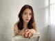 ネウィベルシア 名駅(newi belsia)の写真/*誰かと同じヘアケアではなく*あなたに合ったトリートメントを☆超音波TOKIOや酸熱髪質改善トリートメント