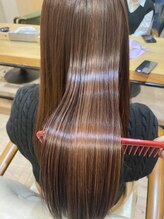 ウォーカーズ(WALKERS)