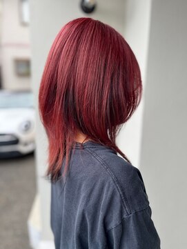 ケース 大垣(case) 【新作スタイル】case【大垣】