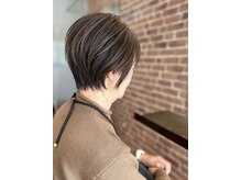 ベックス(BEX)