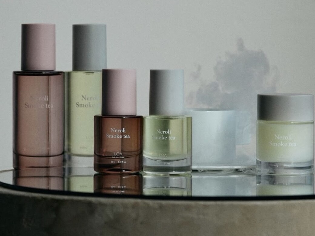 リアン(Lien)｜ホットペッパービューティー