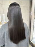 関内駅1分で叶う美髪/髪質改善カラー/酸性ストレート/縮毛矯正