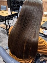 オーク 兵庫(OAK)